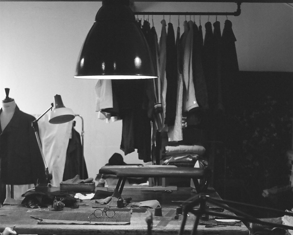 JOURNAL⓺-POP UP in KYOTO-2026.3.26.