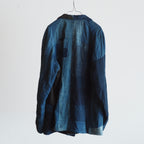 NORA DOUBLE JACKET~someone life~①