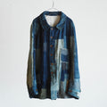 NORA JACKET~someone life~①