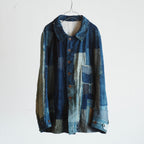 NORA JACKET~someone life~①