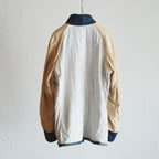 NORA JACKET~someone life~①