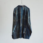 NORA JACKET~someone life~②