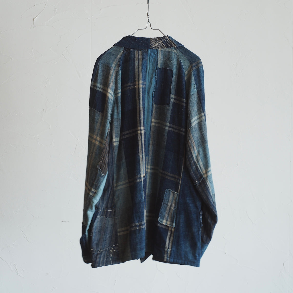 NORA JACKET~someone life~②