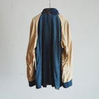 NORA JACKET~someone life~②
