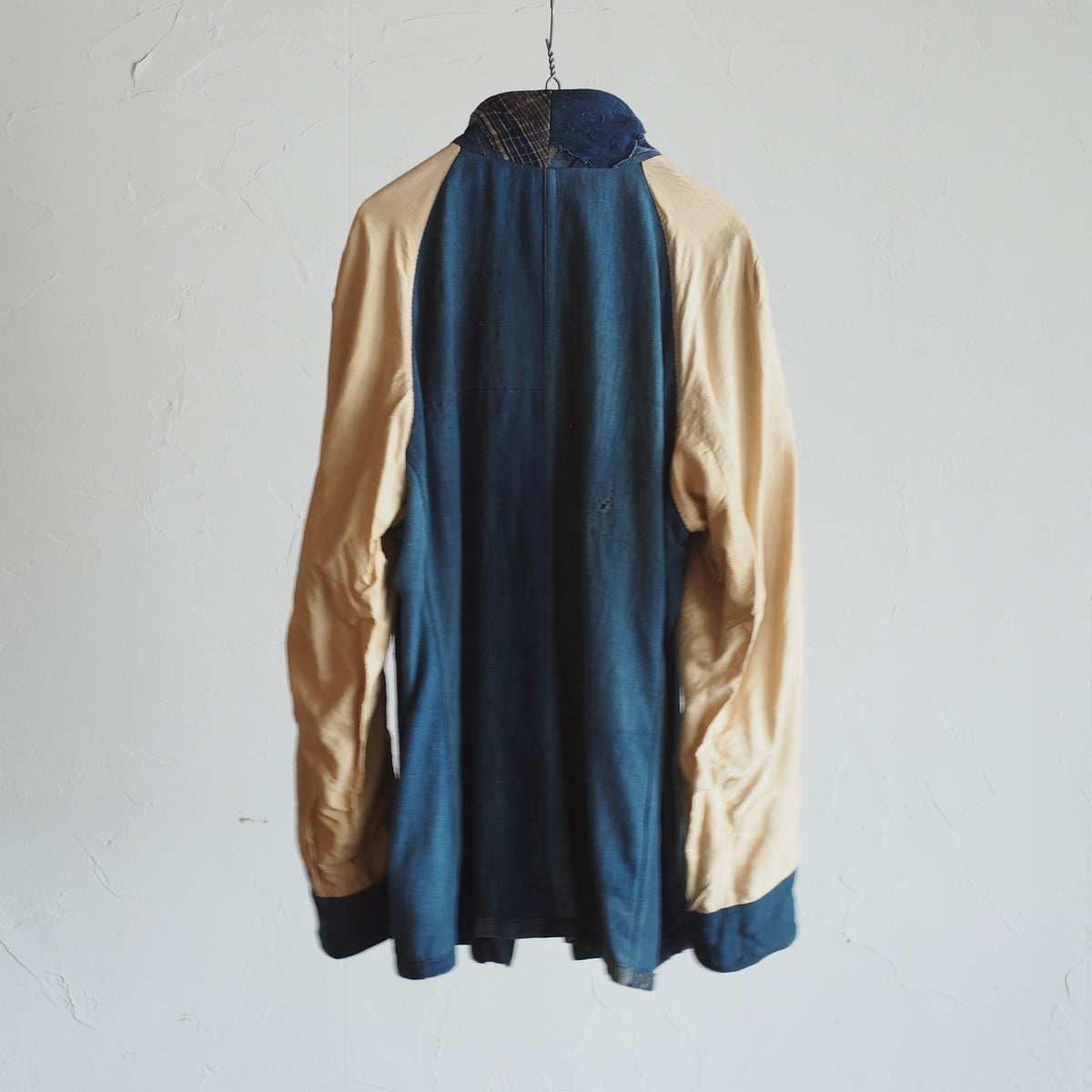 NORA JACKET~someone life~②