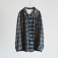 NORA JACKET~someone life~③