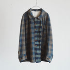 NORA JACKET~someone life~③