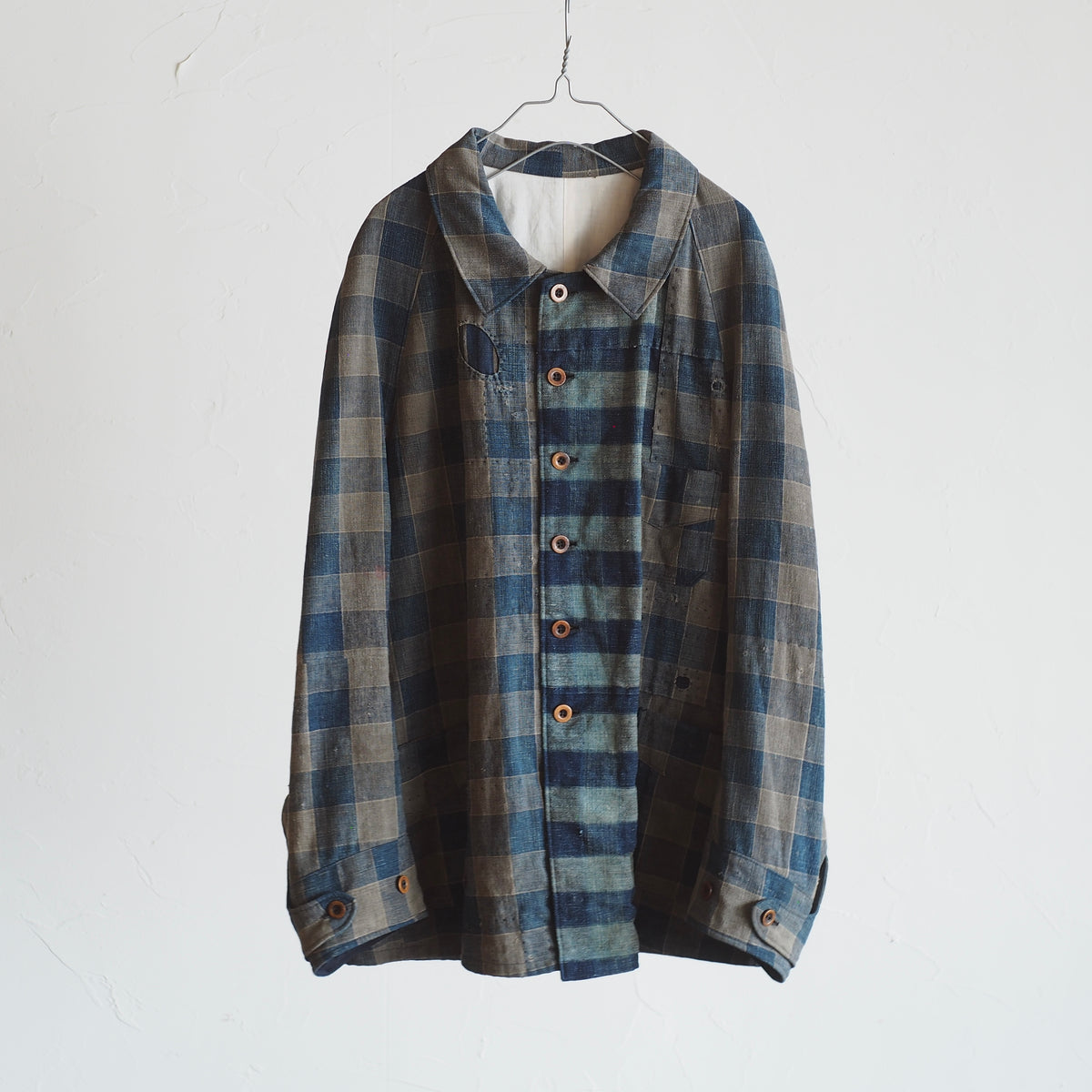 NORA JACKET~someone life~③