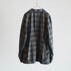 NORA JACKET~someone life~③