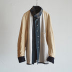 NORA JACKET~someone life~③