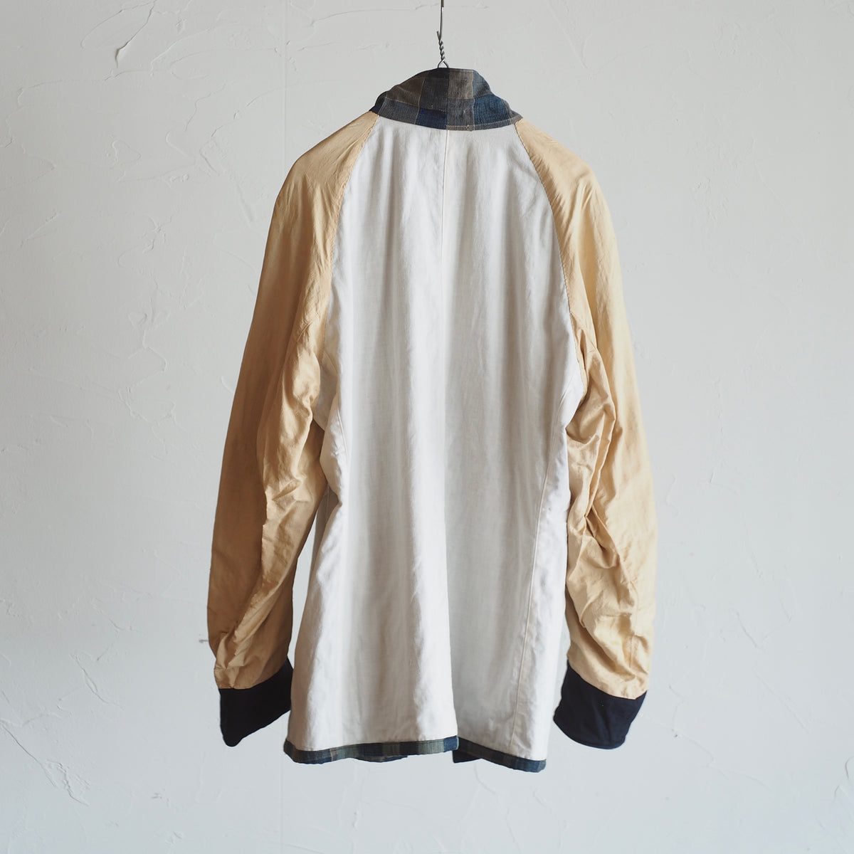 NORA JACKET~someone life~③