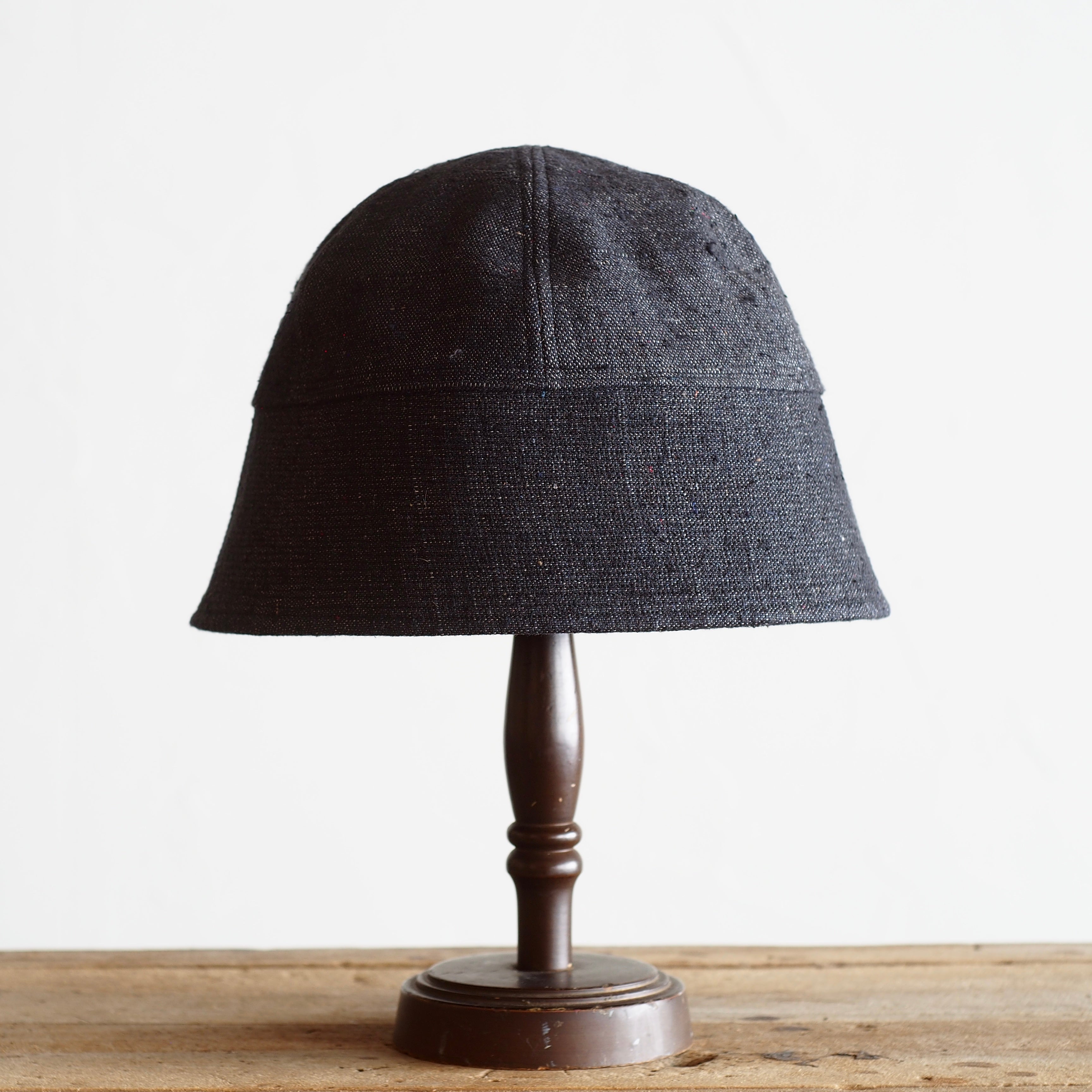 NORA HAT ~type sailor~japan old cotton⓶