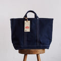 LABOR DAY-TOOL BAG-[NAVY-REGULAR]