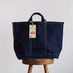 LABOR DAY-TOOL BAG-[NAVY-REGULAR]
