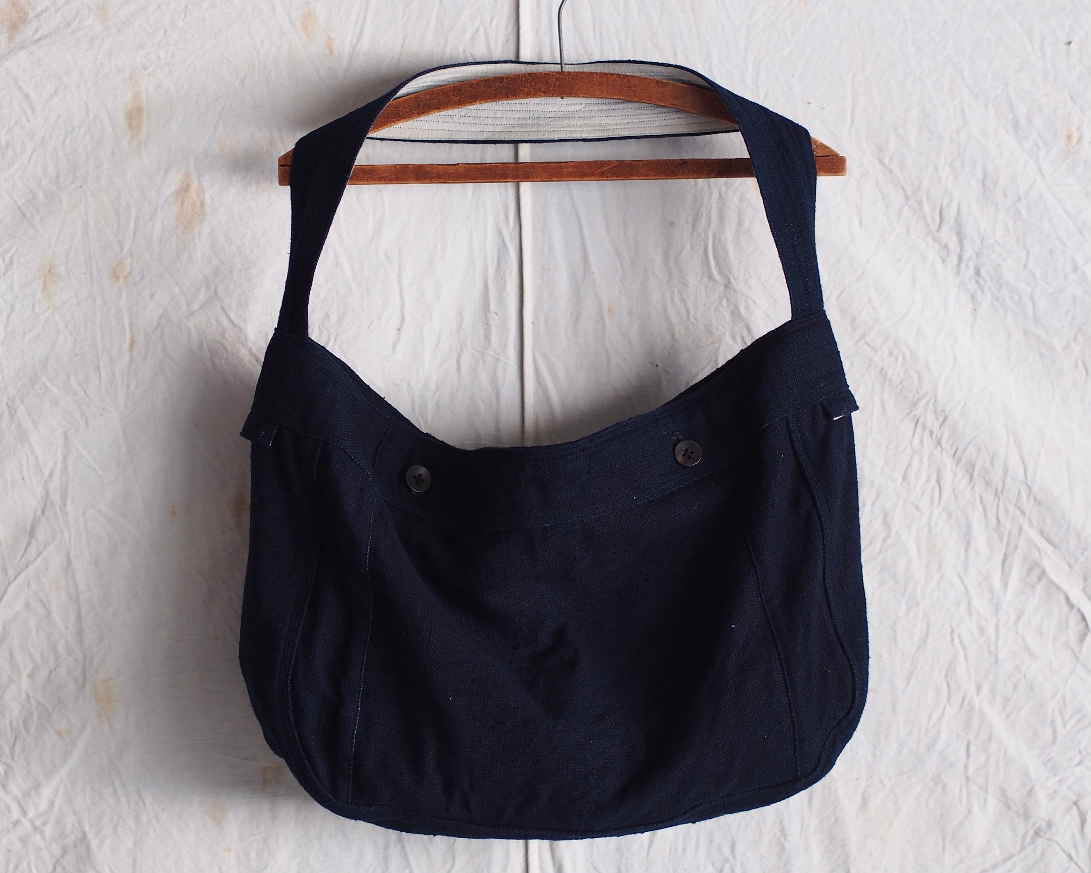 all collections – NORA