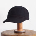 SASHIKO CAP~type mechanic~59