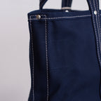 LABOR DAY-TOOL BAG-【NAVY-SMALL】