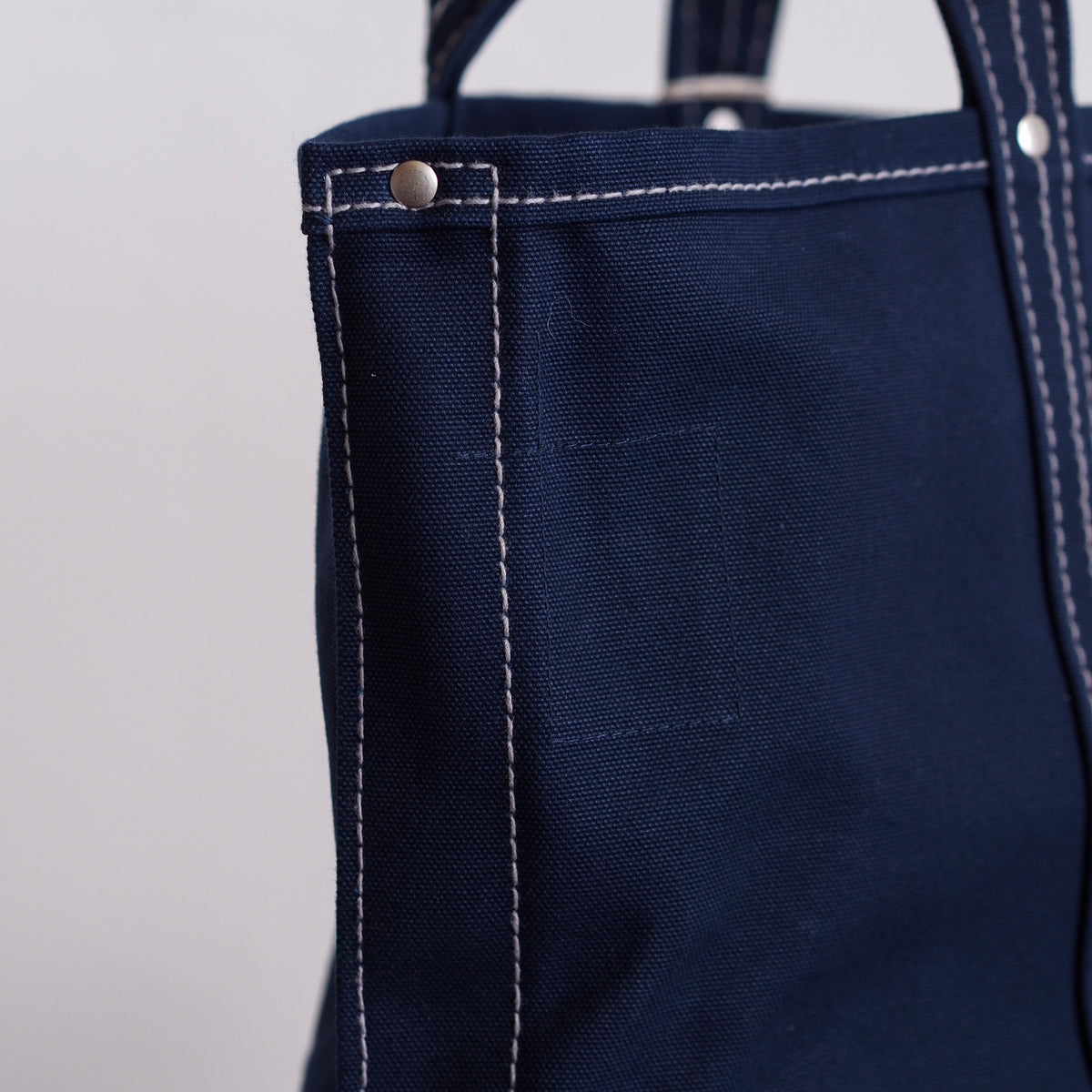 LABOR DAY-TOOL BAG-【NAVY-SMALL】