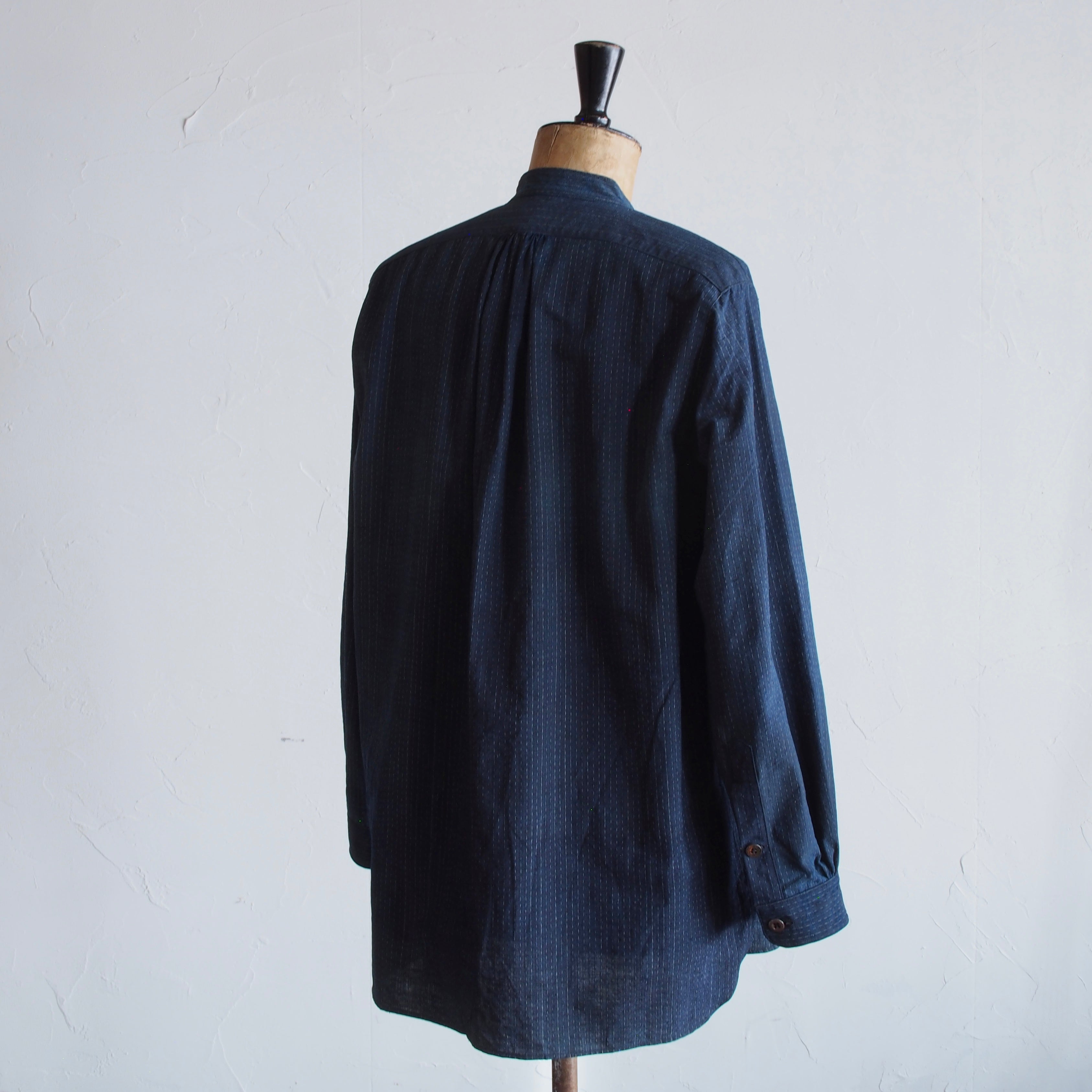 NORA SHIRT~type japan~⑬early showa