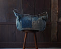BORO BAG ~ type newspaper ~