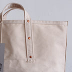 LABOR DAY-REINFORCED CARGO BAG-