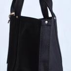 LABOR DAY-TOOL BAG-【BLACK-REGULAR】