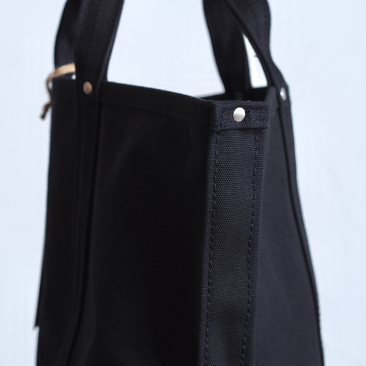 LABOR DAY-TOOL BAG-【BLACK-REGULAR】