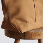 LABOR DAY-TOOL BAG-【BROWN-REGULAR】