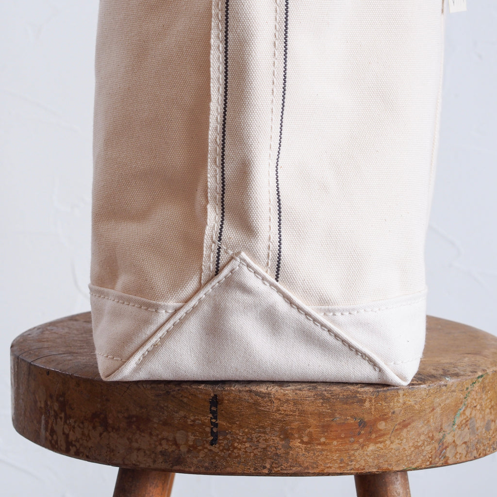 LABOR DAY-TOOL BAG-【NATURAL-REGULAR】