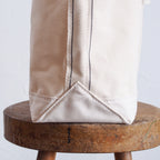 LABOR DAY-TOOL BAG-【NATURAL-REGULAR】