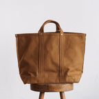 LABOR DAY-TOOL BAG-【BROWN-REGULAR】