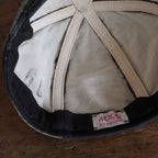 BORO(襤褸)CAP ~type mechanic~60