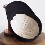 SASHIKO CAP~type mechanic~59