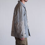 NORA JACKET~french vintage fabric~