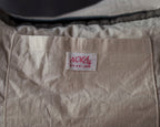 BORO BAG ~ type newspaper ~