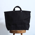 LABOR DAY-TOOL BAG-【BLACK-REGULAR】