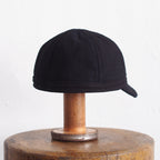 SASHIKO CAP~type mechanic~59