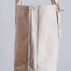 LABOR DAY-TOOL BAG-【NATURAL-REGULAR】