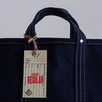 LABOR DAY-TOOL BAG-[NAVY-REGULAR]