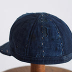 BORO(襤褸)CAP ~type mechanic~60