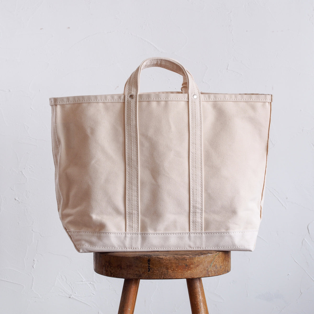 LABOR DAY-TOOL BAG-【NATURAL-REGULAR】