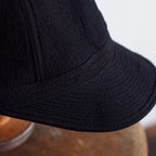 SASHIKO CAP~type mechanic~60