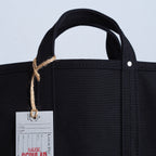 LABOR DAY-TOOL BAG-【BLACK-REGULAR】