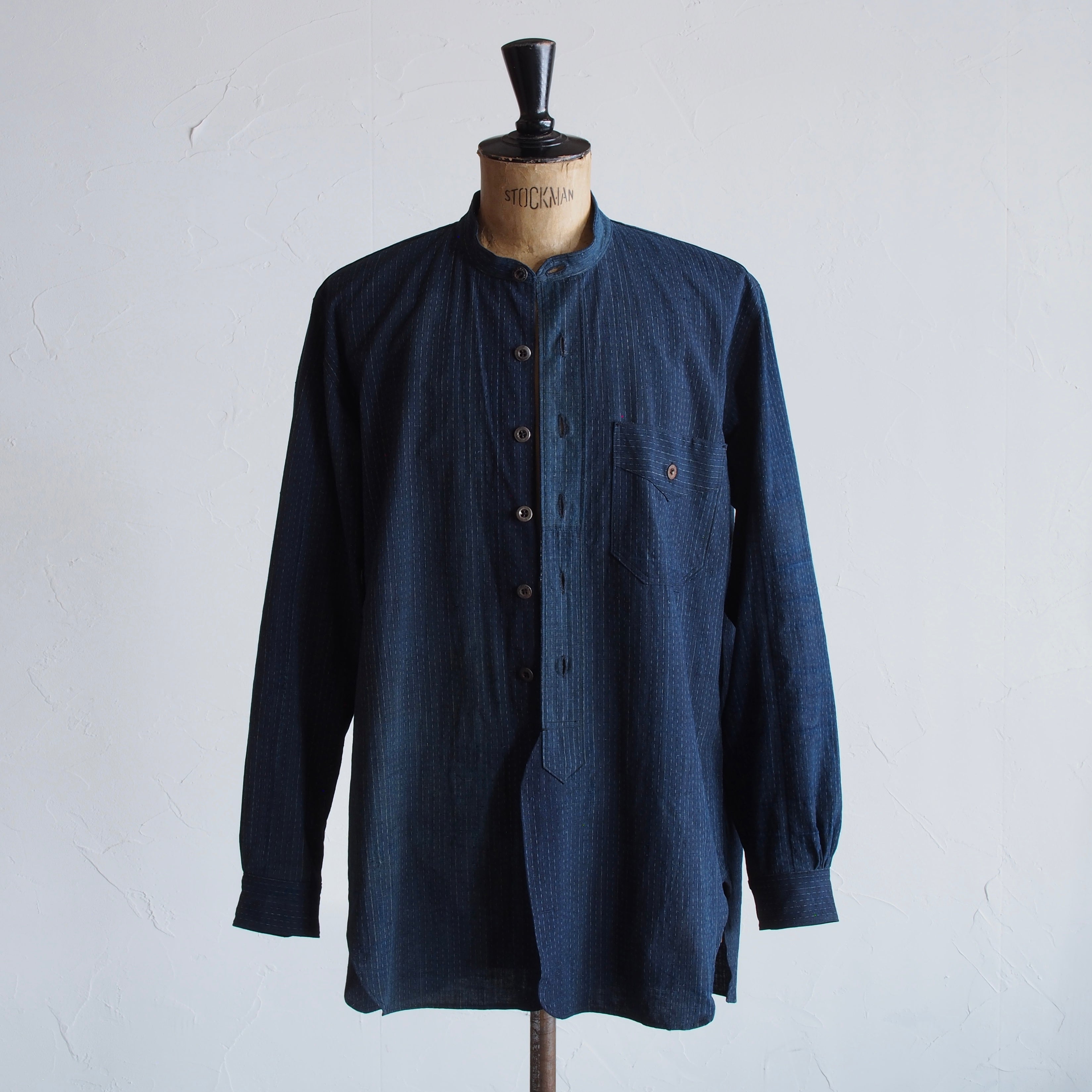 NORA SHIRT~type japan~⑬early showa
