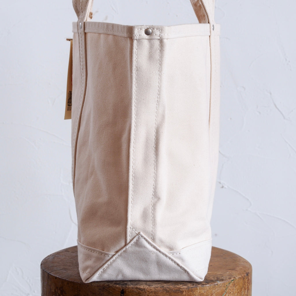 LABOR DAY-TOOL BAG-【NATURAL-REGULAR】