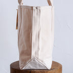 LABOR DAY-TOOL BAG-【NATURAL-REGULAR】
