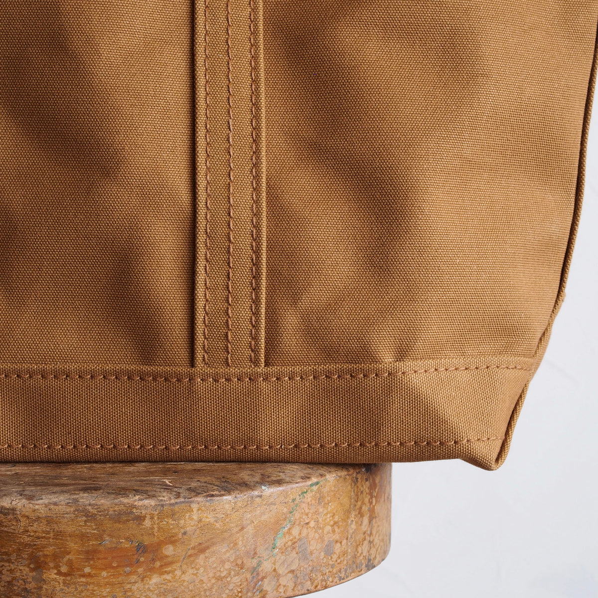 LABOR DAY-TOOL BAG-【BROWN-REGULAR】