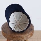 SASHIKO CAP~type mechanic~60