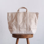 LABOR DAY-TOOL BAG-【NATURAL-SMALL】