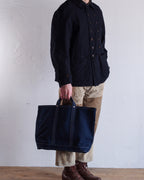LABOR DAY-TOOL BAG-[NAVY-REGULAR]